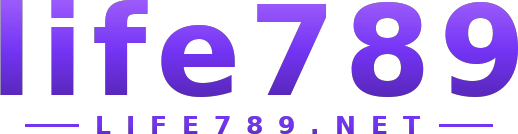 life789 logo