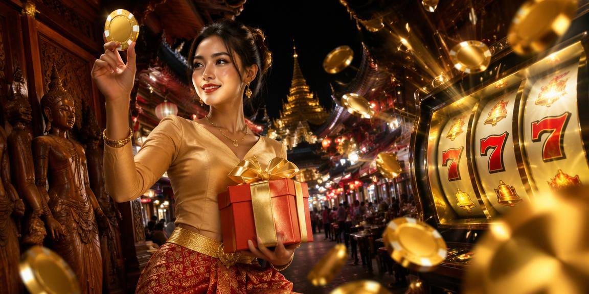 life789 စလော့ကဏ္ဍ