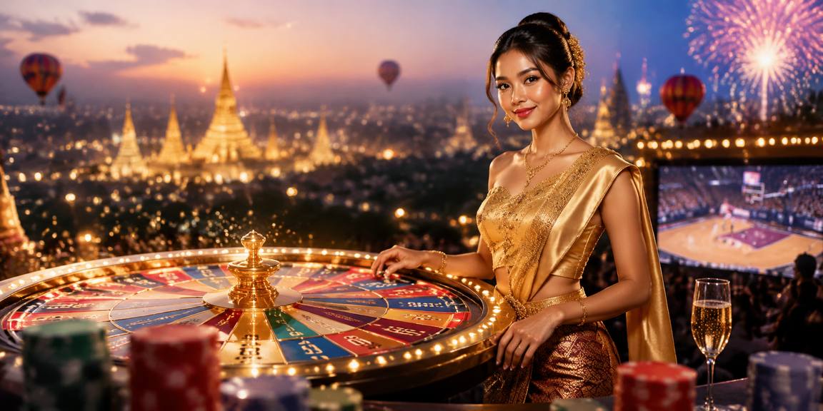 life789 စလော့ဂိမ်း